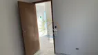 Foto 15 de Casa com 3 Quartos à venda, 66m² em Canoas, Pontal do Paraná