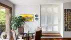 Foto 10 de Apartamento com 3 Quartos à venda, 195m² em Bela Vista, Porto Alegre