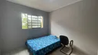 Foto 18 de Apartamento com 2 Quartos à venda, 60m² em Setor dos Afonsos, Aparecida de Goiânia
