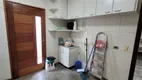 Foto 17 de Sobrado com 4 Quartos à venda, 280m² em Jardim Campo Grande, São Paulo