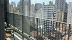 Foto 4 de Cobertura com 1 Quarto à venda, 133m² em Vila Olímpia, São Paulo