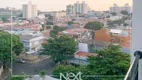 Foto 14 de Apartamento com 2 Quartos à venda, 55m² em São Bernardo, Campinas