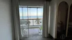 Foto 16 de Apartamento com 3 Quartos à venda, 190m² em Frente Mar Centro, Balneário Camboriú
