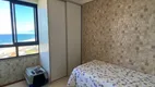 Foto 16 de Cobertura com 3 Quartos à venda, 135m² em Armação, Salvador