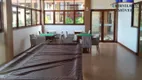 Foto 71 de Casa de Condomínio com 1 Quarto à venda, 580m² em Alphaville II, Salvador