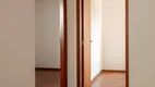 Foto 4 de Apartamento com 3 Quartos à venda, 80m² em Alto, Piracicaba