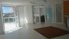 Foto 10 de Apartamento com 2 Quartos para alugar, 60m² em Ponta Negra, Natal