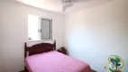 Foto 3 de Apartamento com 3 Quartos à venda, 72m² em Fernão Dias, Belo Horizonte