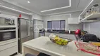 Foto 8 de Casa de Condomínio com 3 Quartos à venda, 250m² em Condomínio Vale do Arvoredo, Londrina