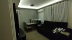 Foto 2 de Apartamento com 2 Quartos à venda, 53m² em Umuharama, Pelotas