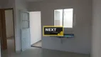 Foto 2 de Apartamento com 2 Quartos à venda, 38m² em Vila Nhocune, São Paulo