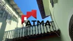 Foto 10 de Casa com 5 Quartos à venda, 337m² em Vila Kosmos, Rio de Janeiro