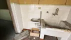 Foto 7 de Casa com 3 Quartos para alugar, 140m² em Vila Pirajussara, São Paulo