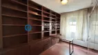 Foto 14 de Apartamento com 3 Quartos à venda, 140m² em Pompeia, Santos