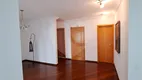 Foto 30 de Apartamento com 4 Quartos à venda, 144m² em Jardim América, São Paulo