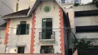 Foto 16 de Casa com 4 Quartos à venda, 196m² em Laranjeiras, Rio de Janeiro