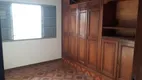 Foto 6 de Casa com 3 Quartos à venda, 280m² em Altos de Jordanésia, Cajamar