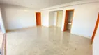 Foto 6 de Apartamento com 4 Quartos à venda, 178m² em Setor Oeste, Goiânia
