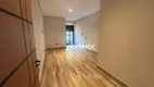 Foto 21 de Sobrado com 3 Quartos à venda, 210m² em Jardim Mangalot, São Paulo