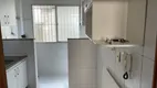 Foto 3 de Apartamento com 3 Quartos à venda, 86m² em Nova Vista, Belo Horizonte