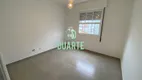 Foto 16 de Apartamento com 3 Quartos à venda, 130m² em Ponta da Praia, Santos