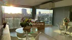 Foto 5 de Apartamento com 2 Quartos à venda, 69m² em Vila Gertrudes, São Paulo