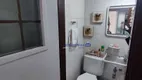 Foto 7 de Sobrado com 3 Quartos à venda, 180m² em Vila Leopoldina, São Paulo