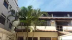 Foto 2 de Casa com 3 Quartos à venda, 200m² em Recreio Dos Bandeirantes, Rio de Janeiro