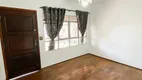 Foto 20 de Casa com 3 Quartos à venda, 98m² em California, Londrina