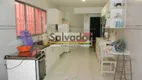 Foto 5 de Sobrado com 3 Quartos à venda, 129m² em Ipiranga, São Paulo