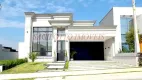 Foto 2 de Casa de Condomínio com 3 Quartos à venda, 209m² em Residencial Evidencias, Indaiatuba