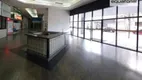 Foto 13 de Sala Comercial à venda, 36m² em Meireles, Fortaleza