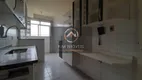 Foto 4 de Apartamento com 2 Quartos à venda, 60m² em Largo do Barradas, Niterói