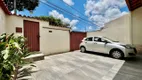 Foto 22 de Casa com 3 Quartos à venda, 110m² em Santa Branca, Belo Horizonte