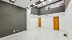 Foto 14 de Ponto Comercial para alugar, 87m² em Chacara Girassol, Americana