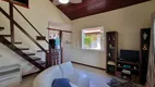 Foto 10 de Casa de Condomínio com 3 Quartos para alugar, 92m² em Vila Verde, Armação dos Búzios