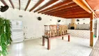 Foto 14 de Apartamento com 2 Quartos à venda, 61m² em Vila Mimosa, Campinas