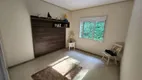 Foto 49 de Casa com 2 Quartos à venda, 160m² em Morro das Pedras, Florianópolis