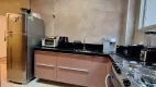 Foto 12 de Apartamento com 2 Quartos à venda, 85m² em Centro, Belo Horizonte