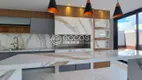 Foto 10 de Casa de Condomínio com 4 Quartos à venda, 227m² em Granja Marileusa , Uberlândia