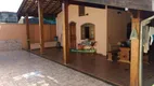 Foto 6 de Casa com 3 Quartos à venda, 191m² em Jardim Padre Rodolfo, Pindamonhangaba