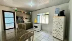 Foto 3 de Casa com 3 Quartos à venda, 70m² em Araponguinhas, Timbó