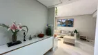 Foto 23 de Apartamento com 2 Quartos à venda, 86m² em Paralela, Salvador