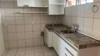 Foto 8 de Apartamento com 3 Quartos à venda, 89m² em Capim Macio, Natal