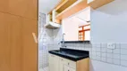 Foto 15 de Apartamento com 3 Quartos à venda, 60m² em Vila Nova, Campinas