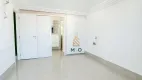 Foto 22 de Apartamento com 3 Quartos à venda, 163m² em Centro, Fortaleza