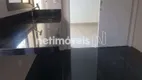 Foto 14 de Apartamento com 2 Quartos à venda, 72m² em Lourdes, Belo Horizonte