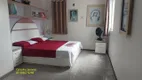 Foto 13 de Apartamento com 3 Quartos à venda, 120m² em Cocó, Fortaleza