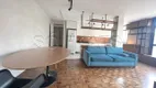 Foto 6 de Apartamento com 2 Quartos à venda, 90m² em Itaim Bibi, São Paulo