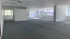 Foto 11 de Sala Comercial para alugar, 373m² em Centro, Rio de Janeiro